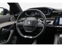 Peugeot 508 SW 1.6 HYbrid 225 GT Pack ✅ Pano ✅ Nappa Leder ✅ Focal