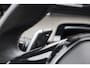 Peugeot 508 SW 1.6 HYbrid 225 GT Pack ✅ Pano ✅ Nappa Leder ✅ Focal