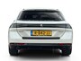 Peugeot 508 SW 1.6 HYbrid PHEV GT Pack ✅ Pano ✅ Nappa Leder ✅ Focal