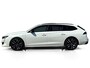 Peugeot 508 SW 1.6 HYbrid 225 GT Pack ✅ Pano ✅ Nappa Leder ✅ Focal
