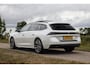 Peugeot 508 SW 1.6 HYbrid 225 GT Pack ✅ Pano ✅ Nappa Leder ✅ Focal