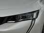 Peugeot 508 SW 1.6 HYbrid PHEV GT Pack ✅ Pano ✅ Nappa Leder ✅ Focal