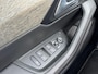 Peugeot 508 SW 1.6 HYbrid PHEV GT Pack ✅ Pano ✅ Nappa Leder ✅ Focal