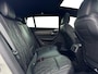 Peugeot 508 SW 1.6 HYbrid PHEV GT Pack ✅ Pano ✅ Nappa Leder ✅ Focal