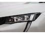 Peugeot 508 SW 1.6 HYbrid 225 GT Pack ✅ Pano ✅ Nappa Leder ✅ Focal