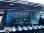 Peugeot 508 SW 1.6 HYbrid 225 GT Pack ✅ Pano ✅ Nappa Leder ✅ Focal