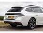 Peugeot 508 SW 1.6 HYbrid 225 GT Pack ✅ Pano ✅ Nappa Leder ✅ Focal