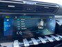 Peugeot 508 SW 1.6 HYbrid 225 GT Pack ✅ Pano ✅ Nappa Leder ✅ Focal