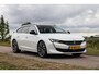Peugeot 508 SW 1.6 HYbrid 225 GT Pack ✅ Pano ✅ Nappa Leder ✅ Focal