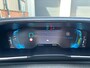 Peugeot 508 SW 1.6 HYbrid 225 GT Pack ✅ Pano ✅ Nappa Leder ✅ Focal