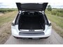 Peugeot 508 SW 1.6 HYbrid 225 GT Pack ✅ Pano ✅ Nappa Leder ✅ Focal