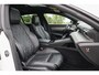 Peugeot 508 SW 1.6 HYbrid 225 GT Pack ✅ Pano ✅ Nappa Leder ✅ Focal