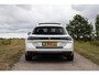 Peugeot 508 SW 1.6 HYbrid 225 GT Pack ✅ Pano ✅ Nappa Leder ✅ Focal