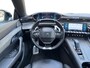 Peugeot 508 SW 1.6 HYbrid 225 GT Pack ✅ Pano ✅ Nappa Leder ✅ Focal