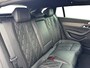 Peugeot 508 SW 1.6 HYbrid PHEV GT Pack ✅ Pano ✅ Nappa Leder ✅ Focal