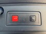 Peugeot 508 SW 1.6 HYbrid 225 GT Pack ✅ Pano ✅ Nappa Leder ✅ Focal