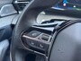 Peugeot 508 SW 1.6 HYbrid 225 GT Pack ✅ Pano ✅ Nappa Leder ✅ Focal