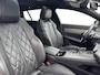 Peugeot 508 SW 1.6 HYbrid PHEV GT Pack ✅ Pano ✅ Nappa Leder ✅ Focal