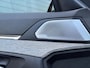Peugeot 508 SW 1.6 HYbrid 225 GT Pack ✅ Pano ✅ Nappa Leder ✅ Focal
