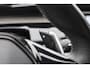 Peugeot 508 SW 1.6 HYbrid 225 GT Pack ✅ Pano ✅ Nappa Leder ✅ Focal