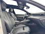 Peugeot 508 SW 1.6 HYbrid PHEV GT Pack ✅ Pano ✅ Nappa Leder ✅ Focal