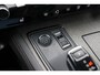Peugeot 508 SW 1.6 HYbrid 225 GT Pack ✅ Pano ✅ Nappa Leder ✅ Focal