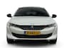 Peugeot 508 SW 1.6 HYbrid PHEV GT Pack ✅ Pano ✅ Nappa Leder ✅ Focal