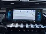 Peugeot 508 SW 1.6 HYbrid 225 GT Pack ✅ Pano ✅ Nappa Leder ✅ Focal