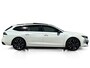 Peugeot 508 SW 1.6 HYbrid 225 GT Pack ✅ Pano ✅ Nappa Leder ✅ Focal