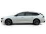 Peugeot 508 SW 1.6 HYbrid PHEV GT Pack ✅ Pano ✅ Nappa Leder ✅ Focal