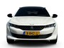 Peugeot 508 SW 1.6 HYbrid 225 GT Pack ✅ Pano ✅ Nappa Leder ✅ Focal