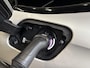 Peugeot 508 SW 1.6 HYbrid 225 GT Pack ✅ Pano ✅ Nappa Leder ✅ Focal