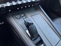 Peugeot 508 SW 1.6 HYbrid 225 GT Pack ✅ Pano ✅ Nappa Leder ✅ Focal