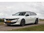 Peugeot 508 SW 1.6 HYbrid 225 GT Pack ✅ Pano ✅ Nappa Leder ✅ Focal