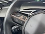 Peugeot 508 SW 1.6 HYbrid PHEV GT Pack ✅ Pano ✅ Nappa Leder ✅ Focal