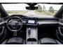 Peugeot 508 SW 1.6 HYbrid 225 GT Pack ✅ Pano ✅ Nappa Leder ✅ Focal