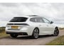 Peugeot 508 SW 1.6 HYbrid 225 GT Pack ✅ Pano ✅ Nappa Leder ✅ Focal