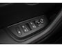 Peugeot 508 SW 1.6 HYbrid 225 GT Pack ✅ Pano ✅ Nappa Leder ✅ Focal
