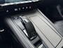 Peugeot 508 SW 1.6 HYbrid PHEV GT Pack ✅ Pano ✅ Nappa Leder ✅ Focal