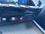 Peugeot 508 SW 1.6 HYbrid 225 GT Pack ✅ Pano ✅ Nappa Leder ✅ Focal