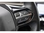 Peugeot 508 SW 1.6 HYbrid 225 GT Pack ✅ Pano ✅ Nappa Leder ✅ Focal