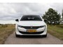 Peugeot 508 SW 1.6 HYbrid 225 GT Pack ✅ Pano ✅ Nappa Leder ✅ Focal