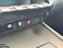 Peugeot 508 SW 1.6 HYbrid PHEV GT Pack ✅ Pano ✅ Nappa Leder ✅ Focal
