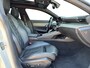Peugeot 508 SW 1.6 HYbrid 225 GT Pack ✅ Pano ✅ Nappa Leder ✅ Focal