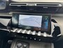 Peugeot 508 SW 1.6 HYbrid PHEV GT Pack ✅ Pano ✅ Nappa Leder ✅ Focal
