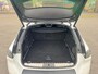 Peugeot 508 SW 1.6 HYbrid PHEV GT Pack ✅ Pano ✅ Nappa Leder ✅ Focal