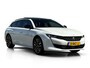 Peugeot 508 SW 1.6 HYbrid 225 GT Pack ✅ Pano ✅ Nappa Leder ✅ Focal