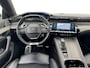 Peugeot 508 SW 1.6 HYbrid PHEV GT Pack ✅ Pano ✅ Nappa Leder ✅ Focal