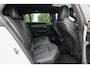 Peugeot 508 SW 1.6 HYbrid 225 GT Pack ✅ Pano ✅ Nappa Leder ✅ Focal