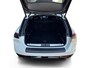 Peugeot 508 SW 1.6 HYbrid 225 GT Pack ✅ Pano ✅ Nappa Leder ✅ Focal